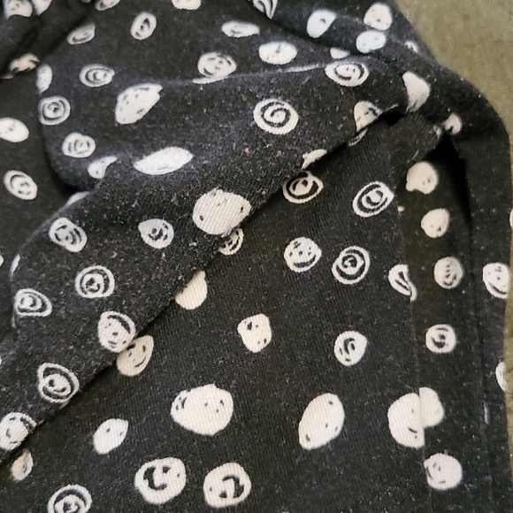 Lularoe Irma XL - Picture 4 of 4